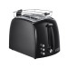 Russell Hobbs Тостер Russell Hobbs 22601-56