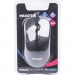 Maxxter Мишка Maxxter Mc-3B01 USB Black (Mc-3B01)