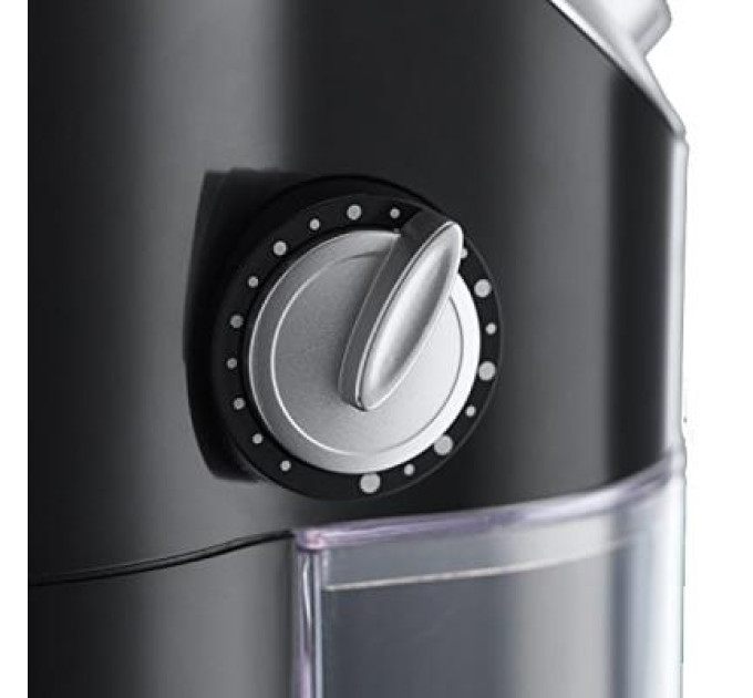 Russell Hobbs Кавомолка Russell Hobbs 23120-56