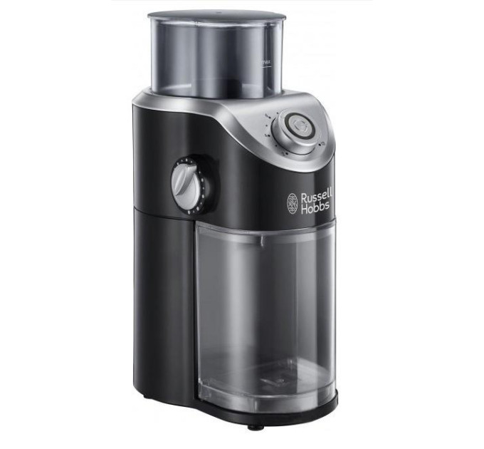 Russell Hobbs Кавомолка Russell Hobbs 23120-56