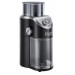 Russell Hobbs Кавомолка Russell Hobbs 23120-56