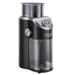 Russell Hobbs Кавомолка Russell Hobbs 23120-56