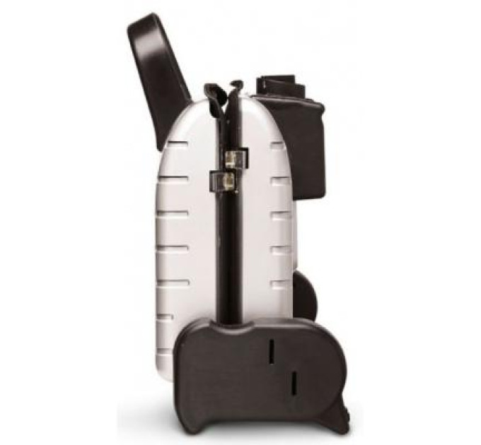 Tefal Електрогриль Tefal GC205012