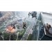 Xbox Гра Xbox BATTLEFIELD 2042 [Xbox One, Russian version] (1068637)