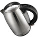 Gorenje Електрочайник Gorenje K17FEII