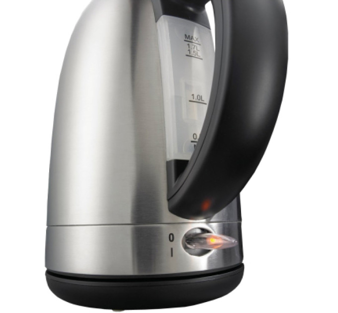 Gorenje Електрочайник Gorenje K17FEII