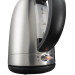 Gorenje Електрочайник Gorenje K17FEII
