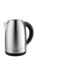 Gorenje Електрочайник Gorenje K17FEII