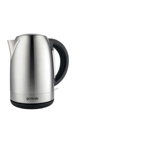 Gorenje Електрочайник Gorenje K17FEII