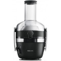 Philips Соковижималка Philips HR1919/70