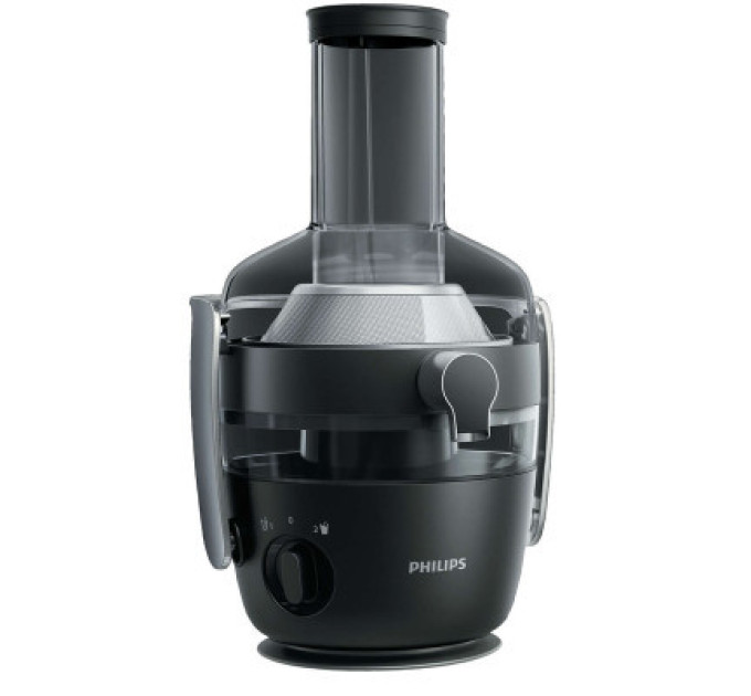 Philips Соковижималка Philips HR1919/70