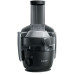 Philips Соковижималка Philips HR1919/70