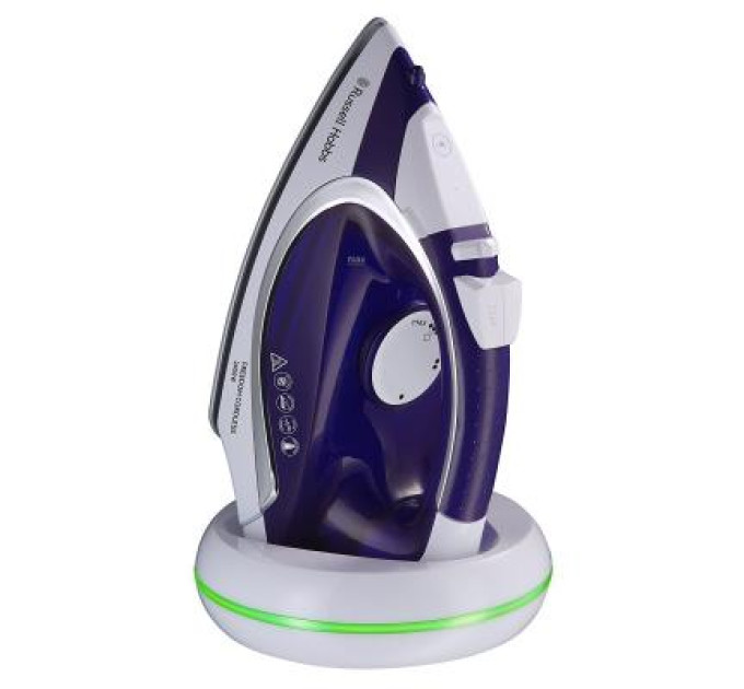 Russell Hobbs Праска Russell Hobbs 23300-56