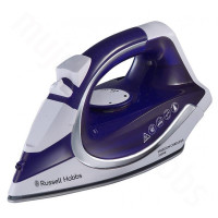 Праска Russell Hobbs 23300-56