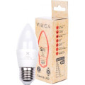 Vinga Лампочка Vinga VL-C37E27-53L
