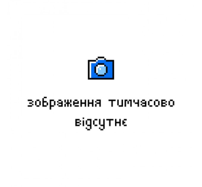 Armorstandart Чохол до мобільного телефона Armorstandart G-Infinix Note 50 Pro 4G Black (ARM84729)