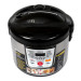 Rotex Мультиварка Rotex RMC503-B