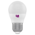 ELM Лампочка ELM E27 (18-0087)