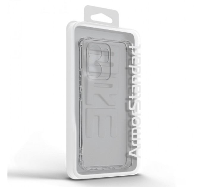 Armorstandart Чохол до мобільного телефона Armorstandart Air Force OPPO Reno13 F 4G / Reno13 F 5G / Reno13 FS 5G (ARM82924)