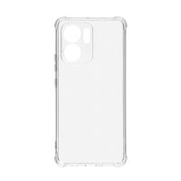 Чохол до мобільного телефона Armorstandart Air Force OPPO Reno13 F 4G / Reno13 F 5G / Reno13 FS 5G (ARM82924)