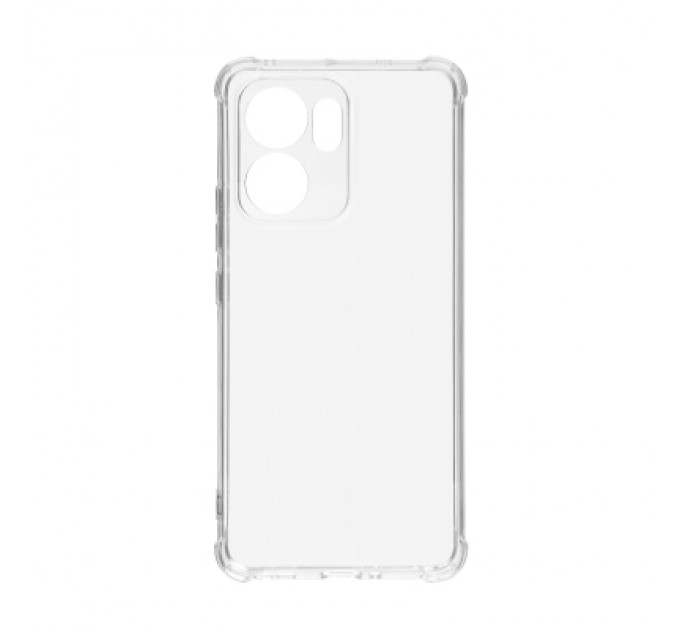 Armorstandart Чохол до мобільного телефона Armorstandart Air Force OPPO Reno13 F 4G / Reno13 F 5G / Reno13 FS 5G (ARM82924)