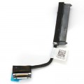 Dell Шлейф жорсткого диска для ноутбука Dell Latitude E5470, P/N 080RK8 (A42628)