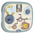 Smoby Розвиваюча іграшка Smoby Функціональний бізіборд Little Активність (7600140317)