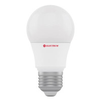 Лампочка Electrum E27 (A-LD-0438)