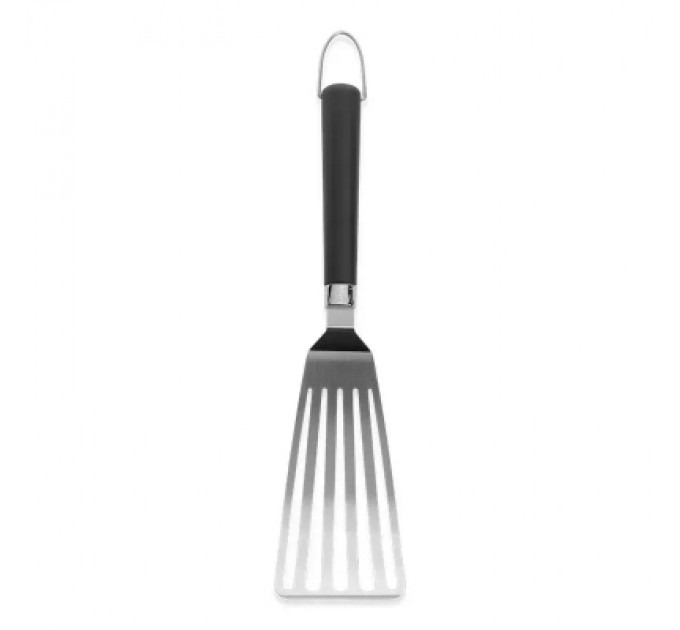 Weber Аксесуар для барбекю Weber гнучка лопатка (6780)