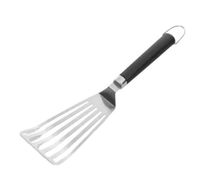 Weber Аксесуар для барбекю Weber гнучка лопатка (6780)