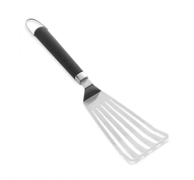 Weber Аксесуар для барбекю Weber гнучка лопатка (6780)