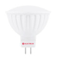 Electrum Лампочка Electrum GU5.3 (A-LR-0629)