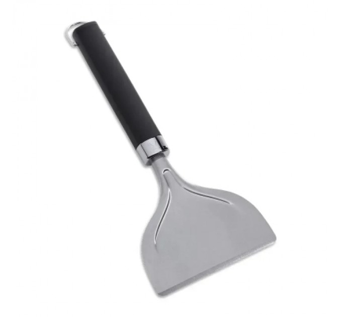 Weber Аксесуар для барбекю Weber скребок для планчі (6781)