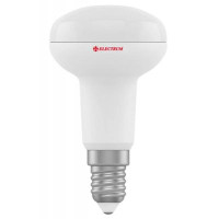 Лампочка Electrum E14 (A-LR-1065)