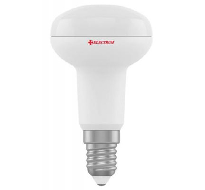 Electrum Лампочка Electrum E14 (A-LR-1065)