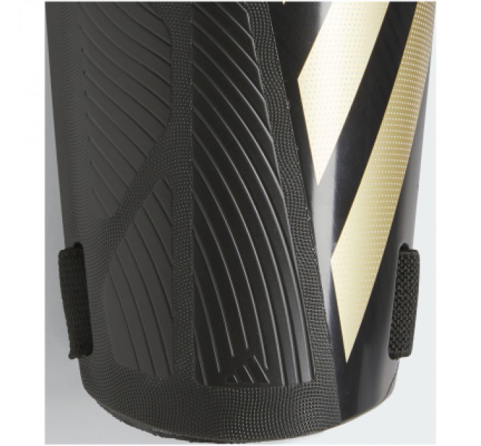 Adidas Футбольні щитки Adidas Tiro SG TRN IP3998 чорний L (4067891850813)