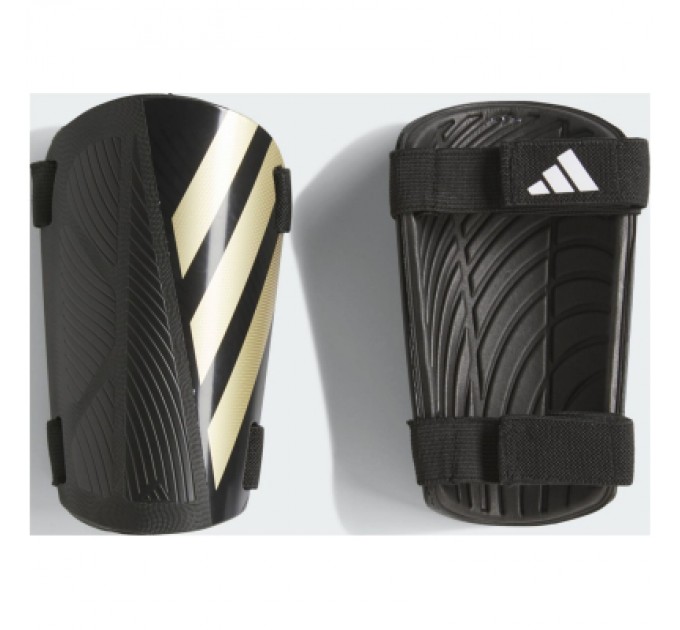 Adidas Футбольні щитки Adidas Tiro SG TRN IP3998 чорний L (4067891850813)