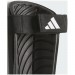 Adidas Футбольні щитки Adidas Tiro SG TRN IP3998 чорний XL (4067891850837)