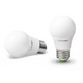 Eurolamp Лампочка Eurolamp E27 (MLP-LED-A60-10274(E))