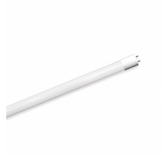 Eurolamp Лампочка Eurolamp G13 (LED-T8-18W/4100)