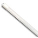 Eurolamp Лампочка Eurolamp G13 (LED-T8-9W/4000(nano))