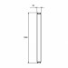 Eurolamp Лампочка Eurolamp G13 (LED-T8-18W/4000(nano))