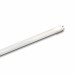 Eurolamp Лампочка Eurolamp G13 (LED-T8-18W/4000(nano))