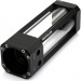 Alphacool Резервуар для СРО Alphacool Watercool HEATKILLER Tube 150 D5 без помпи (30204)