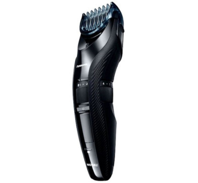 Panasonic Машинка для стрижки Panasonic ER-GC51-K520