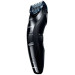Panasonic Машинка для стрижки Panasonic ER-GC51-K520