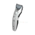 Panasonic Машинка для стрижки Panasonic ER-GC71-S520