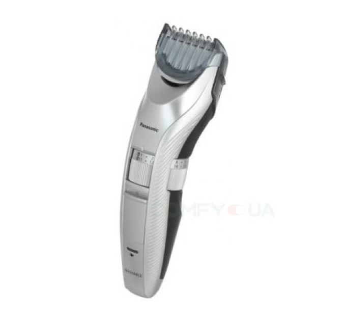 Panasonic Машинка для стрижки Panasonic ER-GC71-S520