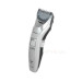Panasonic Машинка для стрижки Panasonic ER-GC71-S520