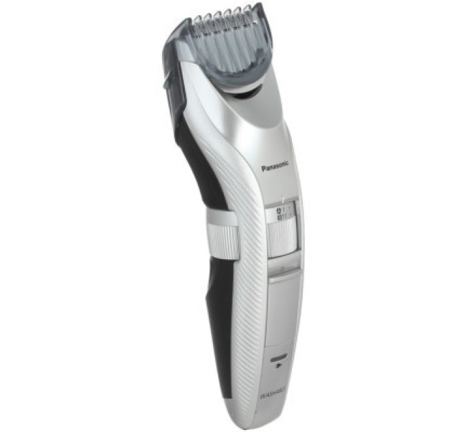 Panasonic Машинка для стрижки Panasonic ER-GC71-S520